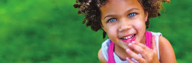 Eric Coutee's Instagram, Twitter & Facebook