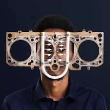 Bildergebnis für Cyrus Kabiru