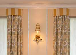 While this is definitely one of the prime benefits of choosing beautiful blinds or curtains, there are more benefits that window treatments offer to the home. Custom Curtains Drapes Ft Myers Naples