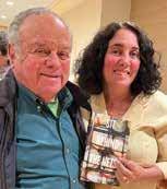 VOICE Magazine: March 24, 2023 by Voice Magazine