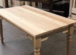 We carry extension dining tables as well as smaller kitchen nook tables, all in different finishes. Harvest Dining Table Handcrafted Solid Wood 20 Off