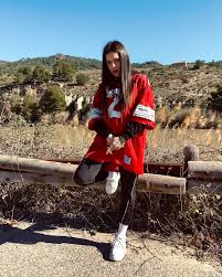 Joe thompson‏подлинная учетная запись @iamjoethompson 26 сент. 15 1 Mil Me Gusta 147 Comentarios En La Casa Ptazeta En Instagram Rompan Fila Fila My Outfit Outfits