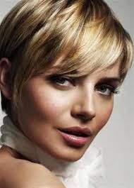 To help you begin in your new year hair prep, we rounded up 10 runway hairstyles for you to try out in 2015. The Best Short Hairstyles For Women 2015 27 Women Daily Magazine