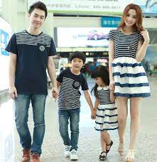 anne baba cocuk kombinleri aile kombini ve kiyafetleri abiye modelleri yeni abiye ve gelinlik modelleri i mother daughter dress family outfits fashion family