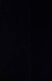 Buy plain black flag and get the best deals at the lowest prices on ebay! Velvet Blazer Nordstrom In 2021 Black Background Wallpaper Plain Black Wallpaper Black Wallpaper