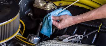 To keep things fresh, your transmission has a filter to. The Effects And Signs Of Too Much Transmission Fluid Car Bibles