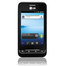 Jun 23, 2010 · lg gw620 eve unlocking instructions: El Codigo De Desbloqueo Para Desbloquear Lg Liberar Tu Movil Es