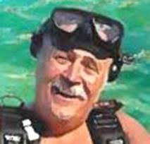 Randall CHRISTMAN Obituary (2023)