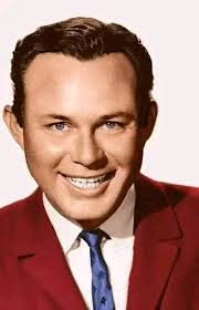 Welcome to my world lyrics Jim Reeves Welcome to my world Won't you come