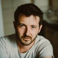 60+ "Dan Chira" profiles