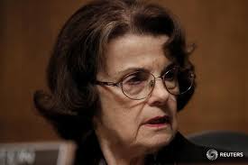 Harvey Stratton (@HarveyStratton)