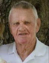 William Bobb Obituary (2021)