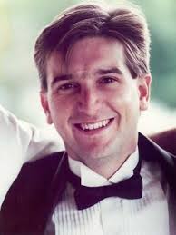 March/April 2020 "What we once enjoyed and deeply loved we can never lose,  for all that we love deeply becomes part of us.&