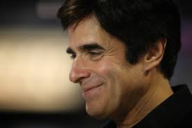 7 suing magician David Copperfield in overtime dispute