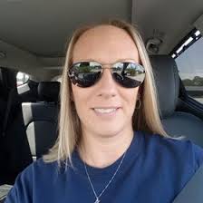 Kim Towler (kimphillips1976)