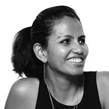 LETTER FROM THE PRESIDENT 5 LEGACY AWARD WINNER 7 JURORS 8 SPONSORS 11  BROADCAST ADVERTISING 13 BROADCAST/MOTION/ANIMATION 19 IM