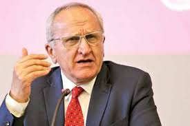 México se ceñirá a acuerdos de T-MEC: Seade