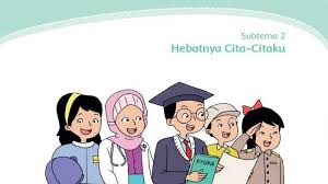 Berikut ini kunci jawaban buku tematik tema 9 kelas 4 sd halaman 77 subtema 2 pembelajaran 4 tentang pemanfaatan kekayaan alam di indonesia:. Kunci Jawaban Tema 6 Kelas 4 Sd Halaman 74 75 76 77 78 79 80 Buku Tematik Subtema 2 Tribunnews Com Mobile