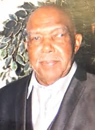 Obituary for Frank D. Scroggins, Sr.