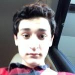 Joe Ytuarte's Instagram, Twitter & Facebook