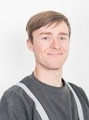 Autohaus Erlbacher in 8970 Schladming: Kontakt