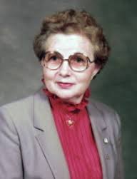 Wausau area obituaries August 13, 2021