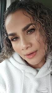 Carmen Gallardo (@carmengallardooo)