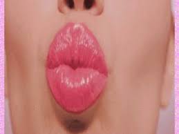 Résultat de recherche d'images pour "bisou d'amour"