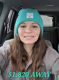 Scentsy Bring Back My Bar Wax Bars Promotion