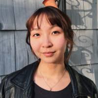 10+ "Olivia Chou" profiles