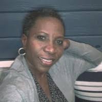 Laverne Oliver's Instagram, Twitter & Facebook