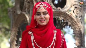 Image result for fozia khadim