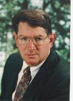 Bernard J. Dolan