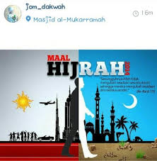 Jun 08, 2020 · update on 4 mar 2020: Salam Maal Hijrah 1436h Islamic Inspirational Quotes Islamic Background Vector Self Reminder
