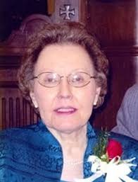 Ann Tripp Bouldin Obituary December 1, 2011