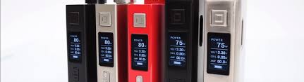 Built in lipo balance charger for 3s. Sub Ohm Vaping Demystified Ultimate Guide Ecig One