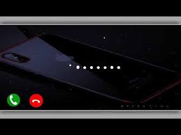 Dilbar Dilbar Instrumental Ringtone Mobile Ringtone Only Music Tone New Hindi Best Ringtone 2020 Youtube