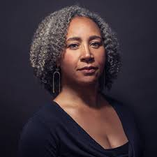 The city of minneapolis currently requires anyone over the age of 2 to wear a mask in public spaces. Mia Birdsong Miabirdsong Twitter