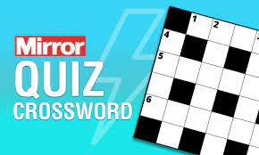 We did not find results for: Crosswords Puzzles And Games Free Online Games Puzzles Crosswords Jumbles Mirror