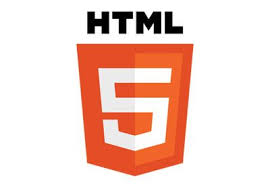Shadow Fight 2 взлом на деньги и кристаллы скачать How To Make All Browsers Render Html5 Mark Up Correctly Even Ie6 Games Me On A Map Map