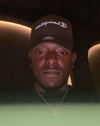 Tariq Thomas🥀 (@iamkingtariq) • Instagram photos and videos