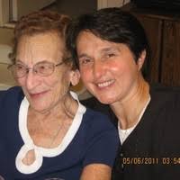 50+ "Brizzi" profiles