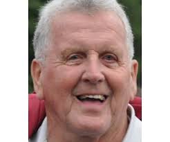 Robert W. McDowell Obituary (2024)