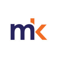 Keputusan dibuat panel tujuh hakim mahkamah persekutuan, yang dipengerusikan presiden mahkamah rayuan, tan sri datuk rohana yusuf. Malaysiakini Linkedin