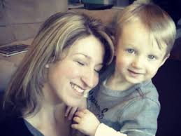 Grieving mother sues furniture industry after son dies beneath tipped Ikea  dresser