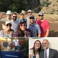 engineers #mentoring #leadership #joinourjourney