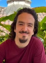 Meet the worship speakers for MC USA's Follow Jesus '25 convention