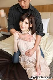 Ura Bukkake Vip 無修正ぶっかけ Jav Porn Tube 有賀ゆあ Javhub Yua Ariga Porno Okxxx  Movie