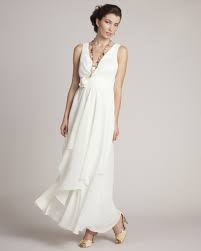 Long Dress For Outdoor Summer Wedding Mom Wedding Dress Formal Dresses For Weddings Summer Wedding Dress