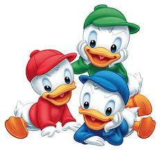 Donald Duck Some Fun Facts About Disney S Most Popular Character Donald Duck The Economic Times Daisy duck & minnie mouse cartoon hd wallpaper image for.